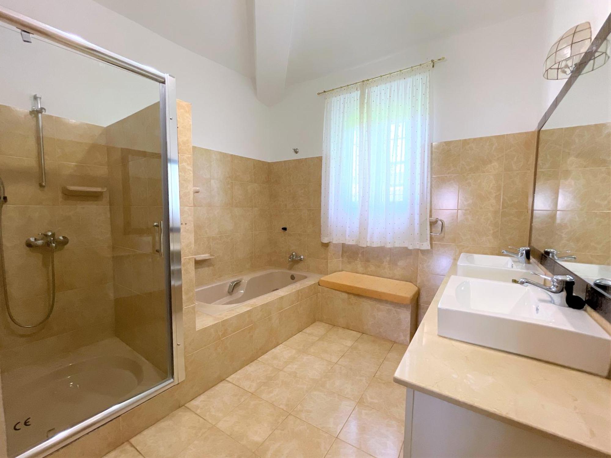 Villa Casa Alta Ronda Phòng bức ảnh