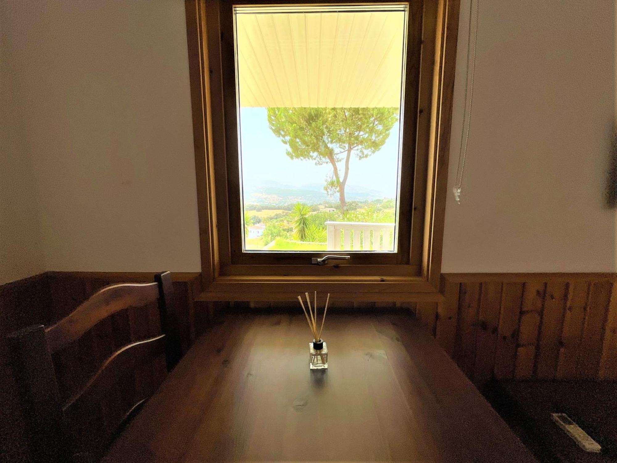 Villa Casa Alta Ronda Phòng bức ảnh
