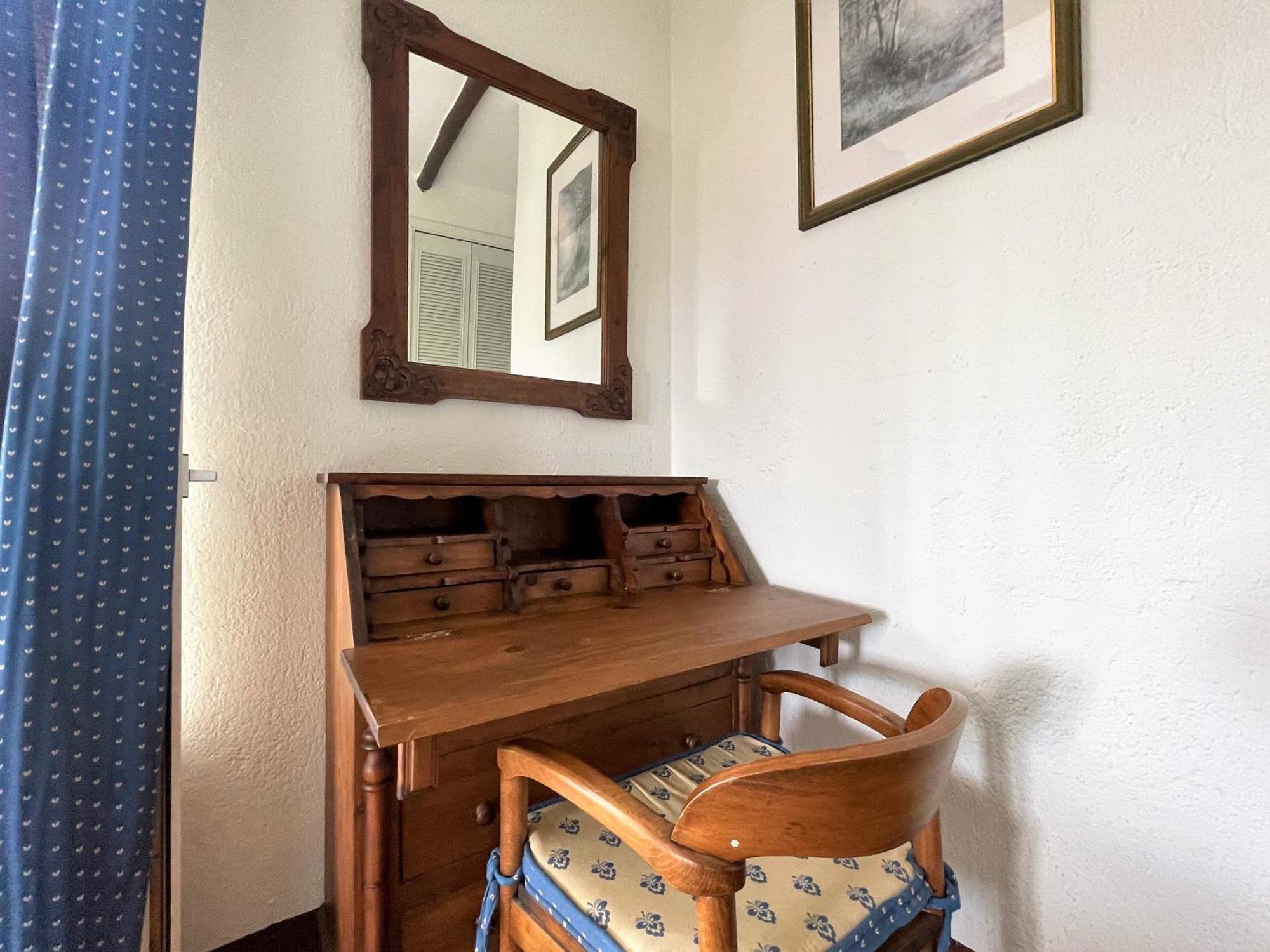 Villa Casa Alta Ronda Phòng bức ảnh